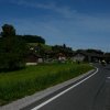 2012-06-24 - 10-02-54 SchweizTour